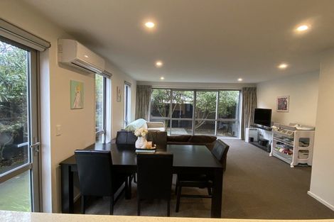 Photo of property in 33a Ruskin Street, Addington, Christchurch, 8024