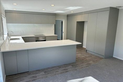 Photo of property in 34 Nicholas Road, Somerville, Auckland, 2014