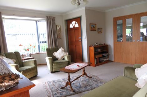 Photo of property in 58a Guise Street North, Temuka, 7920