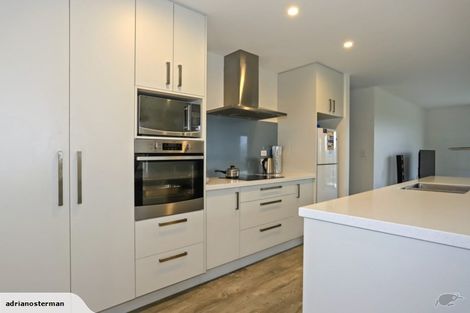 Photo of property in 39 Taioma Close, Papamoa, 3118