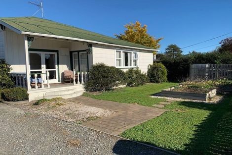 Photo of property in 137 Charles Street, Blenheim, 7201