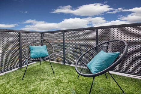 Photo of property in 906/20 Mccrae Way, New Lynn, Auckland, 0600