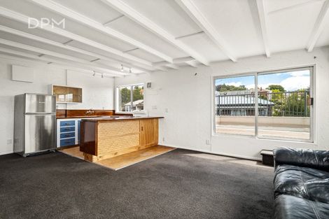 Photo of property in 1/51 Manor Place, Dunedin Central, Dunedin, 9016