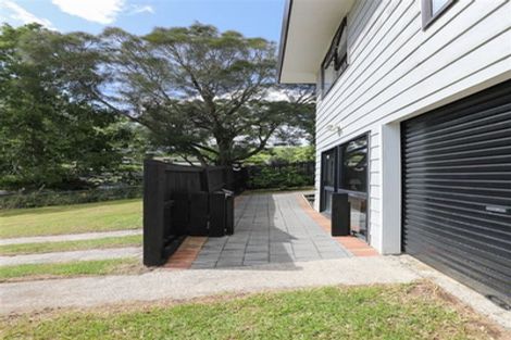 Photo of property in 3 Croft Terrace, Huntly, 3700