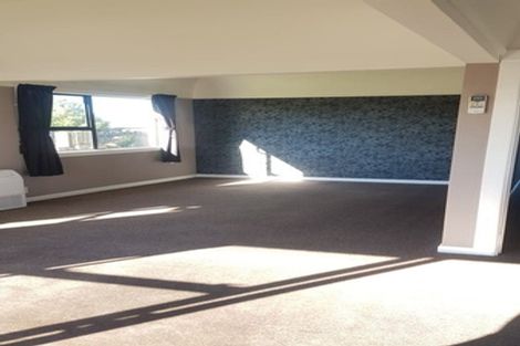 Photo of property in 118 Bay Road, Grasmere, Invercargill, 9810