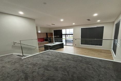 Photo of property in 2 Muscat Place, Te Kauwhata, 3710