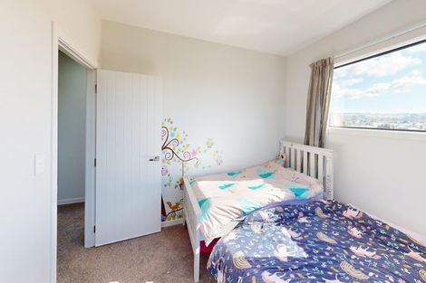 Photo of property in 3 Attrill Place, Tawhero, Whanganui, 4501