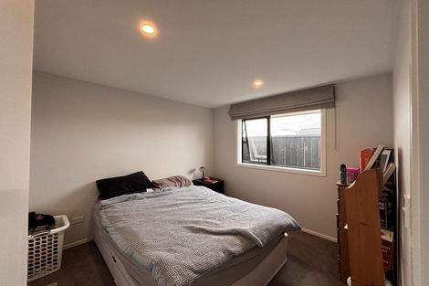 Photo of property in 28 Rangitihi Street, Matamata, 3400