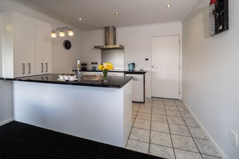 Photo of property in 2 Ludlow Drive, Huntingdon, Ashburton, 7774