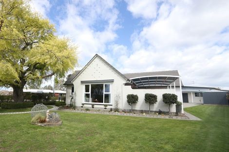Photo of property in 53 Harrison Street, Allenton, Ashburton, 7700