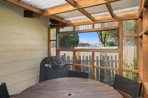 Photo of property in 6 Robinsons Bay Valley Road, Robinsons Bay, Akaroa, 7581