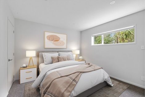 Photo of property in 60 Roberts Road, Matakatia, Whangaparaoa, 0930