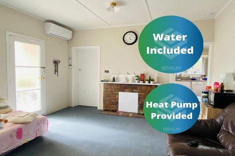 Photo of property in 5/49 Ballarat Street, Ellerslie, Auckland, 1051