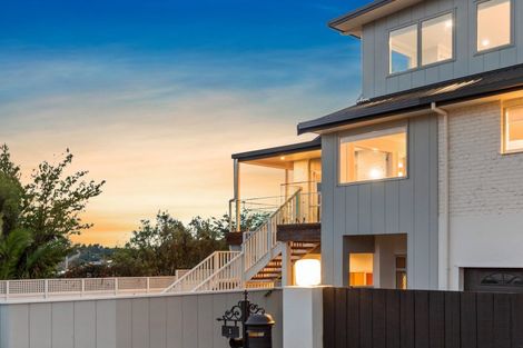 Photo of property in 1 Miriana Street, Maungatapu, Tauranga, 3112