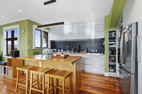 Photo of property in 41 Washington Avenue, Brooklyn, Wellington, 6021