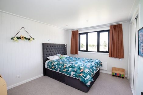 Photo of property in 102 Huirau Road, Turua, Thames, 3574