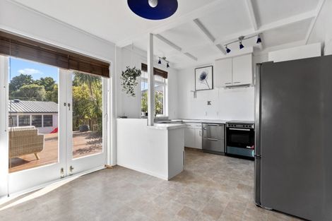 Photo of property in 105 Abbotts Way, Remuera, Auckland, 1050