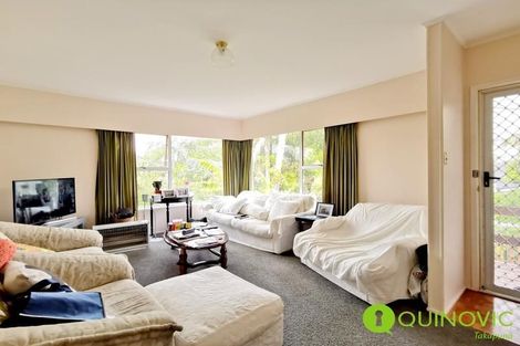 Photo of property in 3/3 Fifeshire Street, Belmont, Auckland, 0622