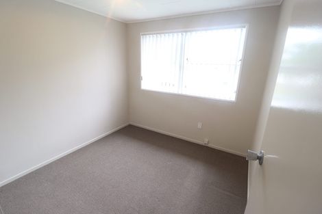 Photo of property in 54 Oreil Avenue, West Harbour, Auckland, 0618