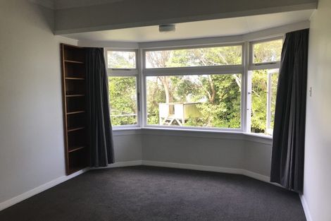 Photo of property in 2 Kipling Street, Waverley, Dunedin, 9013