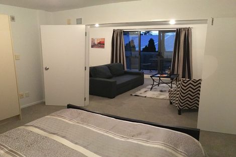 Photo of property in 53/68 Mountain Road, Mount Wellington, Auckland, 1072