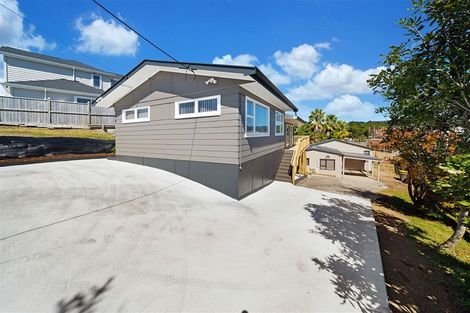 Photo of property in 65 Hetherington Road, Ranui, Auckland, 0612