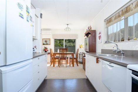 Photo of property in 2/12 Dundas Street, The Wood, Nelson, 7010