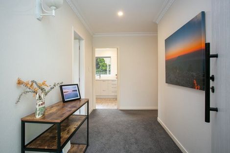 Photo of property in 5 Woodstock Crescent, Leamington, Cambridge, 3432