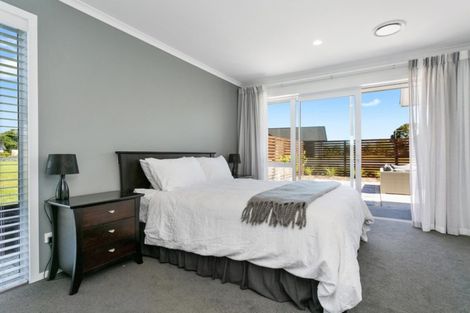 Photo of property in 51 Mike Smith Drive, Cambridge, 3434