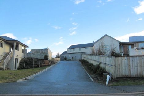 Photo of property in 37a Rob Roy Lane, Wanaka, 9305