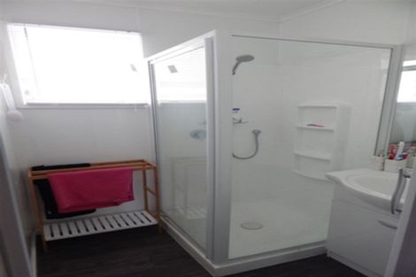 Photo of property in 53 Kauri Street, Tokoroa, 3420