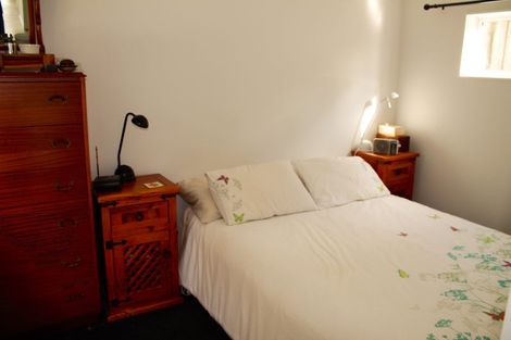 Photo of property in 58 Maclean Street, Paraparaumu Beach, Paraparaumu, 5032