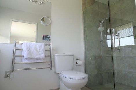 Photo of property in 17 Ashley Drive, Paroa, Greymouth, 7805