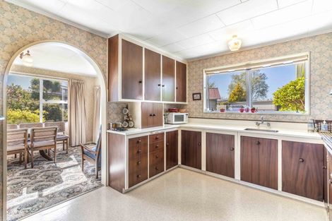 Photo of property in 70 Hillary Street, Winton, 9720