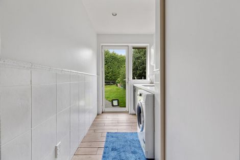 Photo of property in 886 Two Chain Road, Swannanoa, Rangiora, 7475