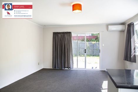 Photo of property in 2/127 Aranui Road, Mount Wellington, Auckland, 1060