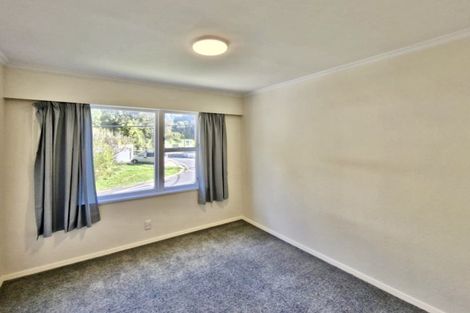 Photo of property in 50 Randwick Road, Northland, Wellington, 6012