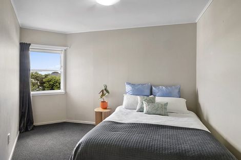 Photo of property in 4/184 Powderham Street, New Plymouth, 4310