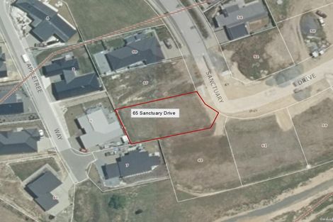 Photo of property in 65 Sanctuary Drive, Stoke, Nelson, 7011