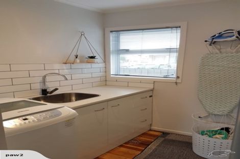 Photo of property in 1/104 Beach Road, Pahurehure, Papakura, 2113