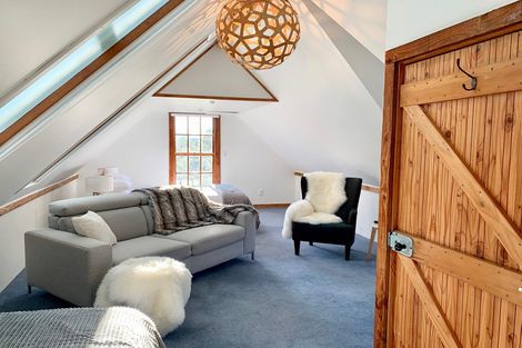 Photo of property in 124 River Terrace Road, Brightwater, 7091