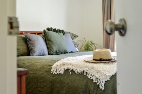 Photo of property in 4a Saint Lukes Place, Bader, Hamilton, 3206