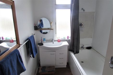 Photo of property in 3 Rigg Street, Blaketown, Greymouth, 7805