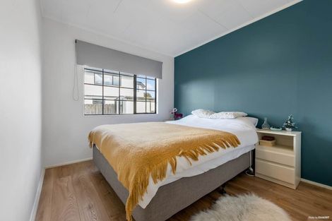 Photo of property in 9 Riserra Drive, Ranui, Auckland, 0612