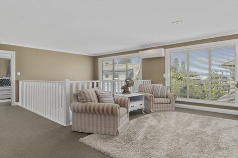 Photo of property in 31b Harvey Street, Tauranga South, Tauranga, 3112