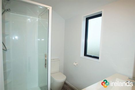 Photo of property in 4 Cedric Place, Darfield, 7510