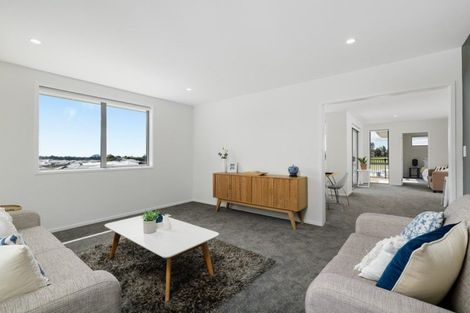 Photo of property in 41 Tamihana Avenue, Pyes Pa, Tauranga, 3112