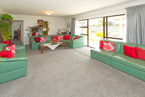 Photo of property in 19a Brixton Road, Manly, Whangaparaoa, 0930