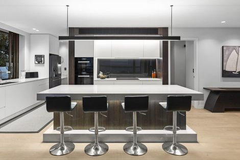 Photo of property in 35 Cooneys Drive, Matua, Tauranga, 3110