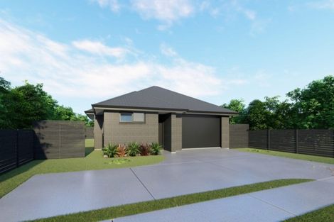 Photo of property in 31 Maitland Crescent, Rolleston, 7614